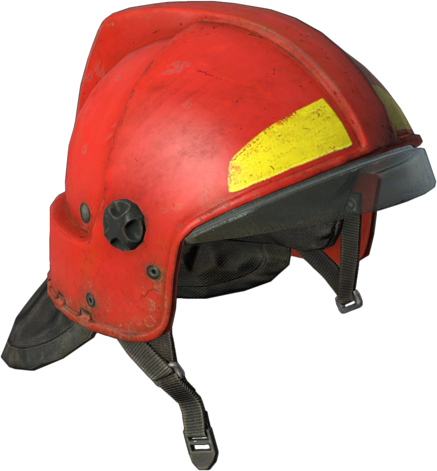 Firefighter Helmet.png